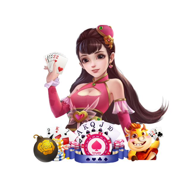 本菲卡 vs 成都蓉城